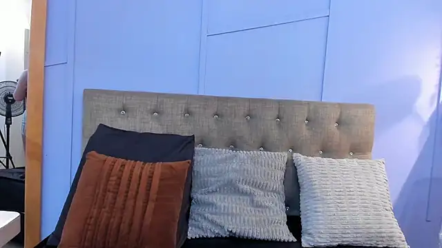 Snapshot of nathalie_rossel chatting on September 17, 2025, 7:04 pm nathalie rossel online show from September 17, 2025, 7:04 pm