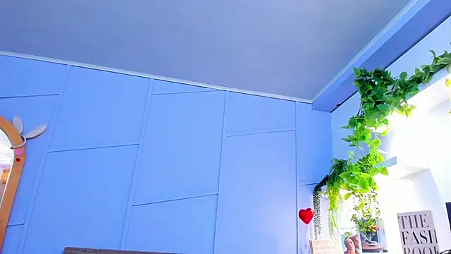 Snapshot of nathalie_rossel chatting on October 27, 2025, 7:07 pm nathalie rossel online show from October 27, 2025, 7:07 pm