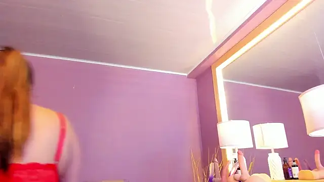 nathalie rossel online show from February 12, 2026, 6:14 pm