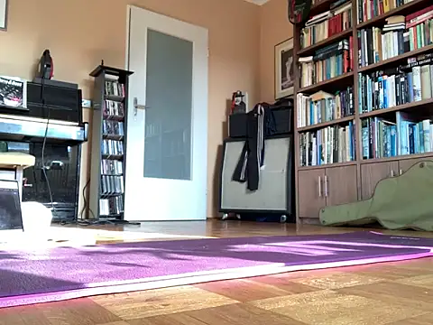 Bula94193 online show from March 8, 2026, 9:35 am