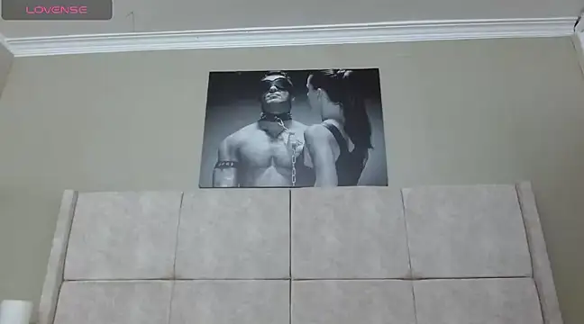 sweet amalia4 online show from January 18, 2025, 8:19 pm