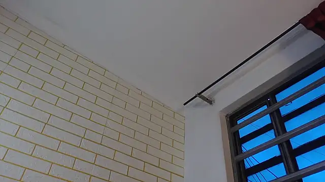 NYX1126 online show from January 13, 2026, 11:48 am