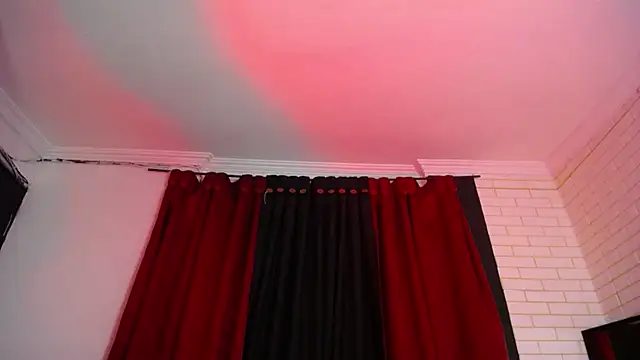 NYX1126 online show from February 3, 2026, 11:37 am