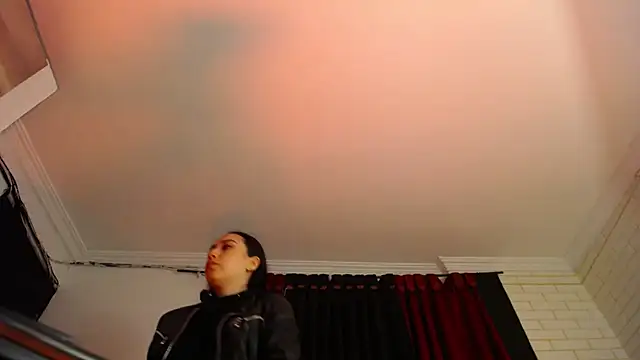 NYX1126 online show from March 14, 2026, 12:21 pm