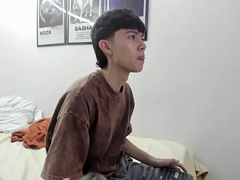 todoterrenoxx online show from December 2, 2025, 1:44 am