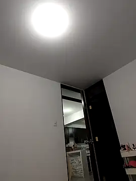 ARIANA SAENS online show from January 26, 2025, 2:24 am