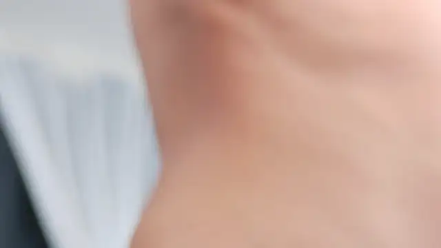 Snapshot of Alan_Real chatting on February 14, 2025, 11:31 pm Alan Real online show from February 14, 2025, 11:31 pm