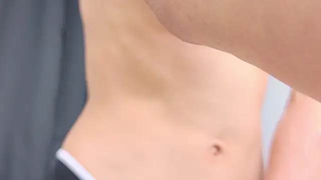 Snapshot of Alan_Real chatting on March 18, 2025, 1:43 am Alan Real online show from March 18, 2025, 1:43 am