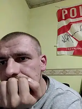 Regularfucker28 online show from November 24, 2025, 4:40 pm