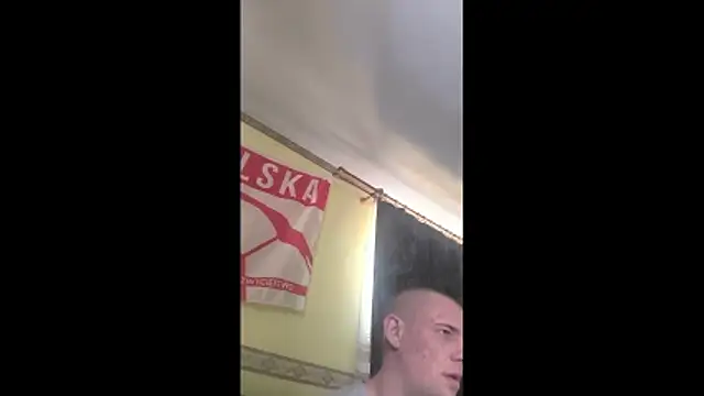 Regularfucker28 online show from March 4, 2026, 9:26 am