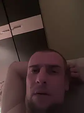 Regularfucker28 online show from March 12, 2026, 2:29 am