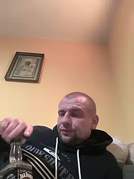 Regularfucker28 online show from March 18, 2026, 1:31 am