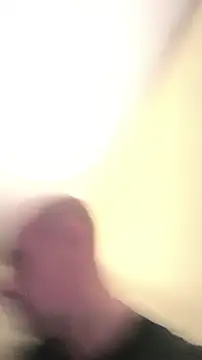 Regularfucker28 online show from April 14, 2026, 11:11 pm