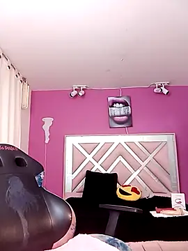 Naiara Sex  online show from December 29, 2024, 1:49 pm