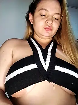 Naiara Sex  online show from December 15, 2025, 11:31 pm