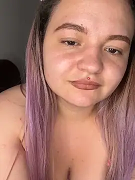 Snapshot of Naiara_Sex_ chatting on March 5, 2026, 1:34 am Naiara Sex online show from March 5, 2026, 1:34 am