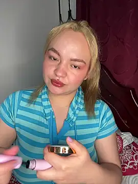 Snapshot of Naiara_Sex_ chatting on April 5, 2026, 11:57 pm Naiara Sex online show from April 5, 2026, 11:57 pm