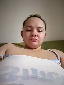 Snapshot of Naiara_Sex_ chatting on May 18, 2026, 11:54 pm Naiara Sex online show from May 18, 2026, 11:54 pm