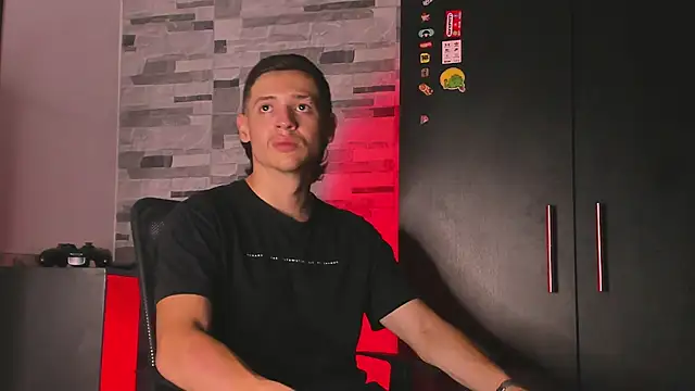 Dimitri higth420 online show from October 3, 2025, 2:19 am