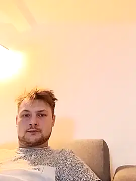 DefiniteTimor online show from March 5, 2026, 1:12 am