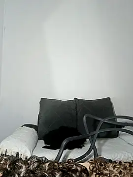 Snapshot of annybarros21 chatting on September 26, 2025, 4:16 am annybarros21 online show from September 26, 2025, 4:16 am