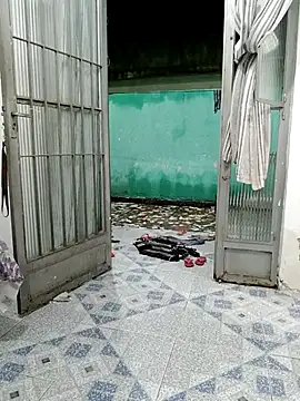 Snapshot of annybarros21 chatting on October 11, 2025, 7:18 am annybarros21 online show from October 11, 2025, 7:18 am