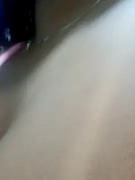 Snapshot of annybarros21 chatting on November 27, 2025, 4:47 am annybarros21 online show from November 27, 2025, 4:47 am