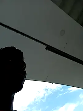 DalianHR33 online show from February 17, 2025, 6:15 pm