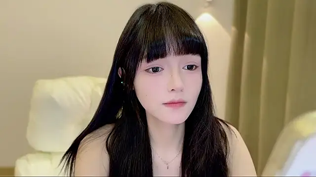 xiaodaibabyy online show from October 10, 2025, 6:23 am