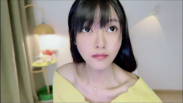 xiaodaibabyy online show from July 13, 2026, 1:14 pm