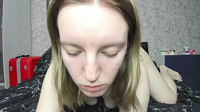 Snapshot of Baiambel_Mi chatting on October 17, 2025, 3:36 pm Baiambel Mi online show from October 17, 2025, 3:36 pm