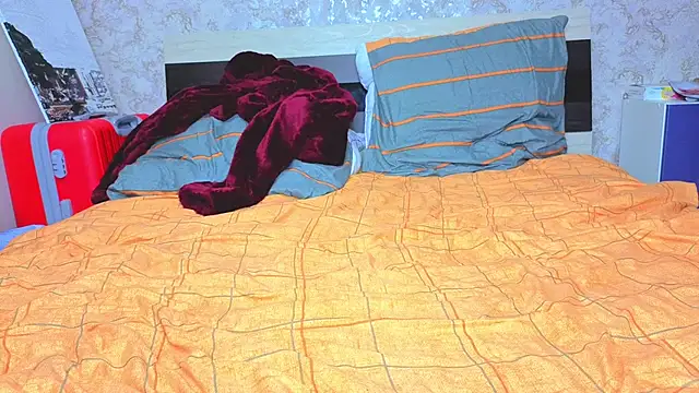 Baiambel Mi online show from February 7, 2026, 3:38 pm