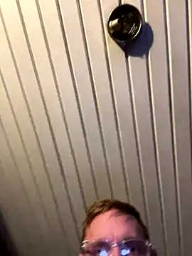 luv2cum7491 online show from December 6, 2024, 3:30 am