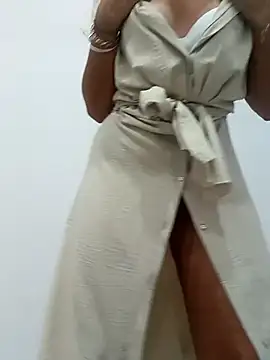 Snapshot of marygirl88 chatting on September 23, 2025, 6:49 am marygirl88 online show from September 23, 2025, 6:49 am