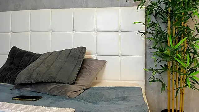 KatelynSparks online show from March 15, 2025, 12:34 pm