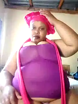 9voluptiustits online show from February 5, 2025, 8:32 am