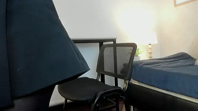 Caroline dh online show from February 20, 2026, 11:43 am