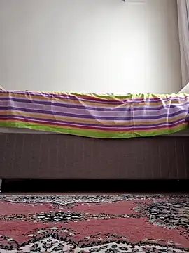 Snapshot of nyraminyon chatting on September 12, 2025, 7:19 am nyraminyon online show from September 12, 2025, 7:19 am