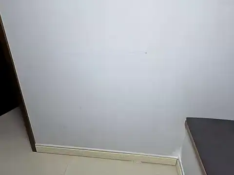 asiajustin11 online show from October 9, 2025, 1:09 pm