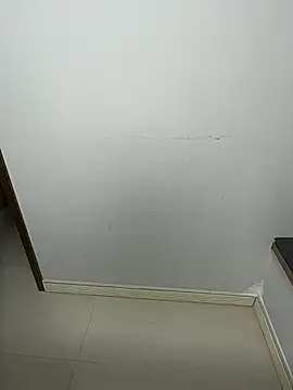 Snapshot of asiajustin11 chatting on February 25, 2026, 1:10 pm asiajustin11 online show from February 25, 2026, 1:10 pm