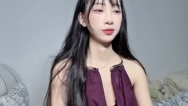 Snapshot of Lili-2 chatting on July 27, 2026, 5:42 pm Lili-2 online show from July 27, 2026, 5:42 pm