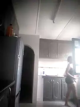 Feathergal69  online show from December 14, 2024, 2:53 pm