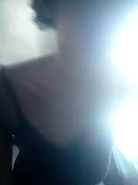 Feathergal69  online show from December 15, 2024, 6:51 am