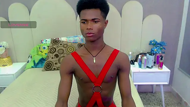 joel blackcock online show from February 9, 2025, 3:32 am