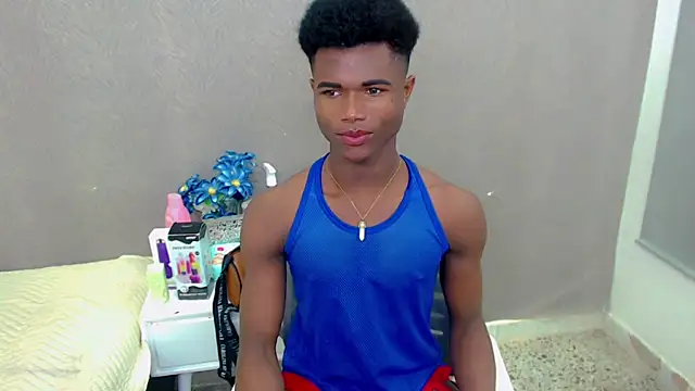 joel blackcock online show from February 21, 2025, 3:21 pm