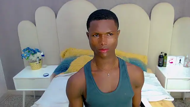 joel blackcock online show from October 5, 2025, 3:10 pm