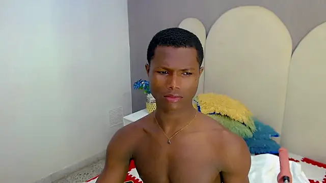 joel blackcock online show from November 18, 2025, 3:27 pm