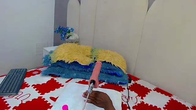 joel blackcock online show from November 29, 2025, 3:37 pm