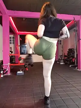 Dear Morgan online show from December 20, 2024, 11:26 pm