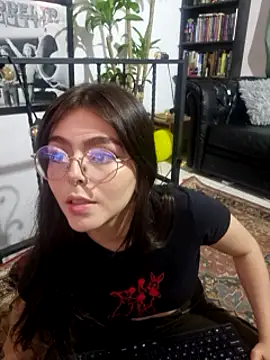 Dear Morgan online show from February 4, 2025, 9:41 pm